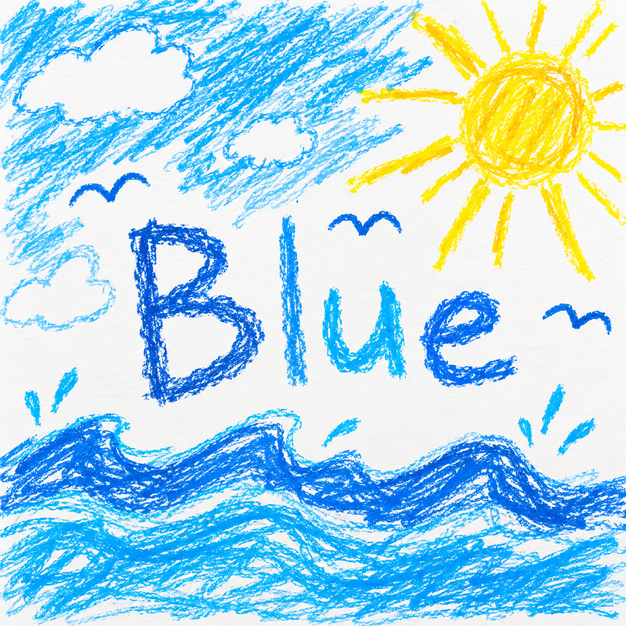 Single artwork
